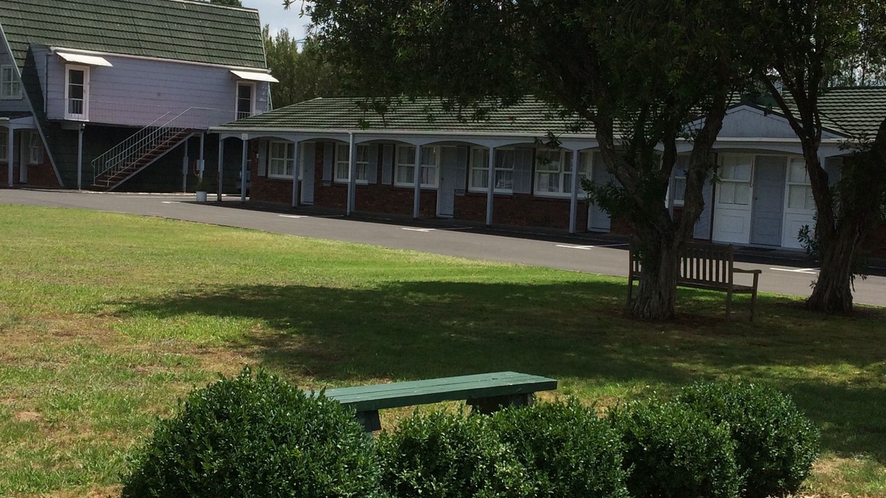 Photo of Outdoor in Papakura