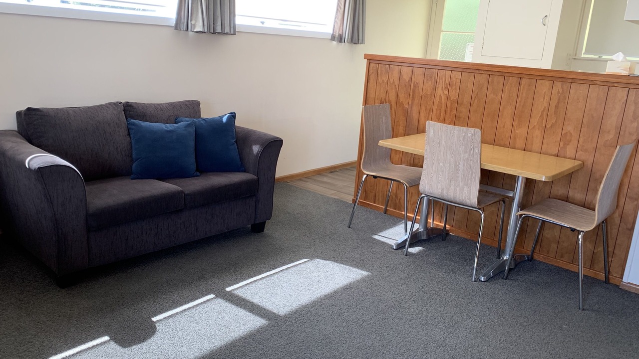 Photo of Others in Papakura