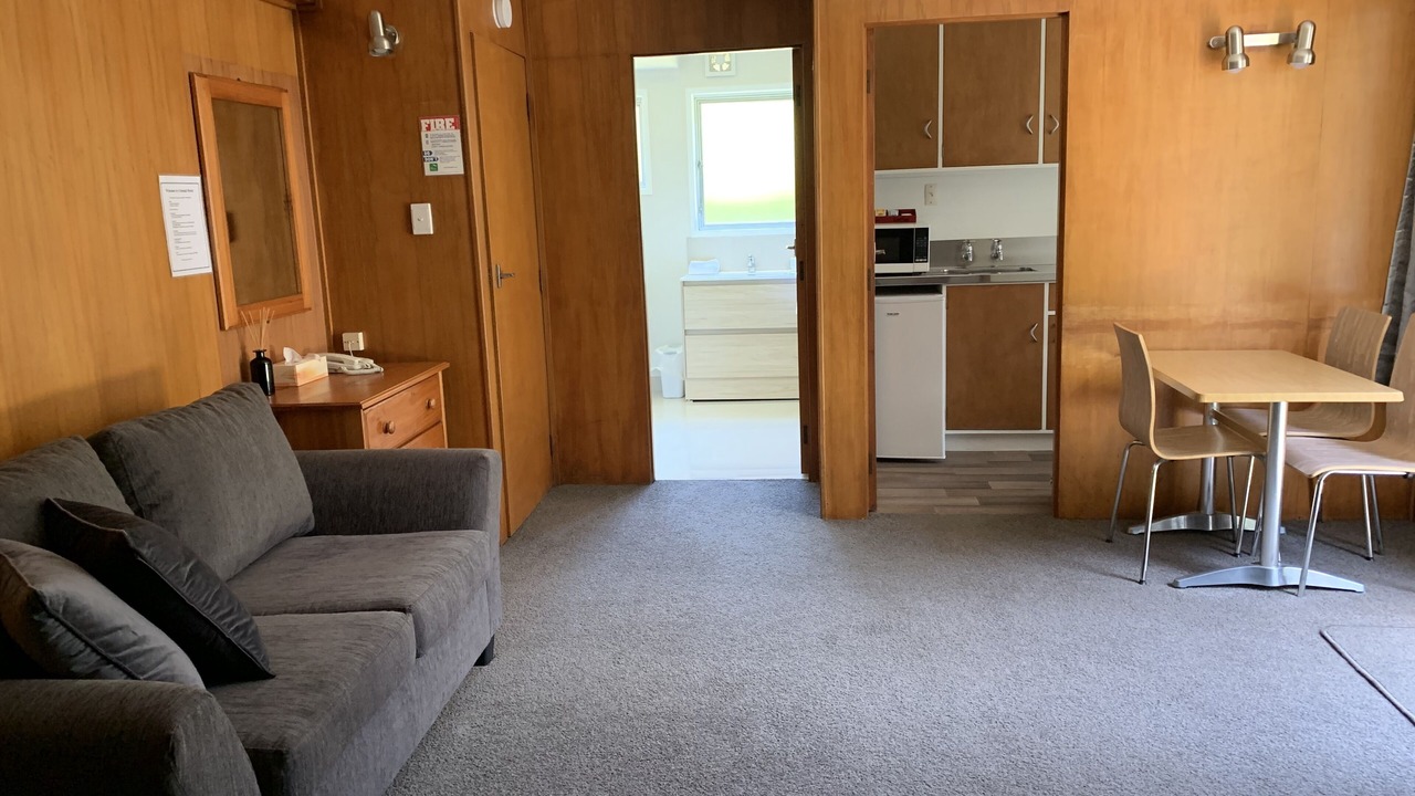 Photo of Others in Papakura