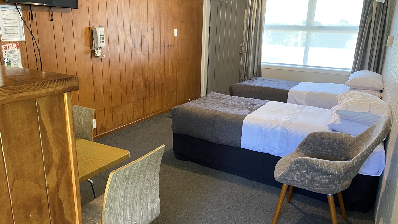 Photo of Others in Papakura