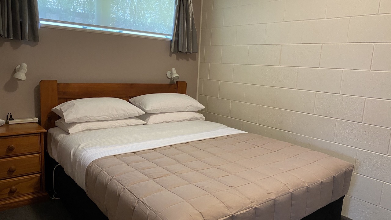 Photo of Bedroom in Papakura