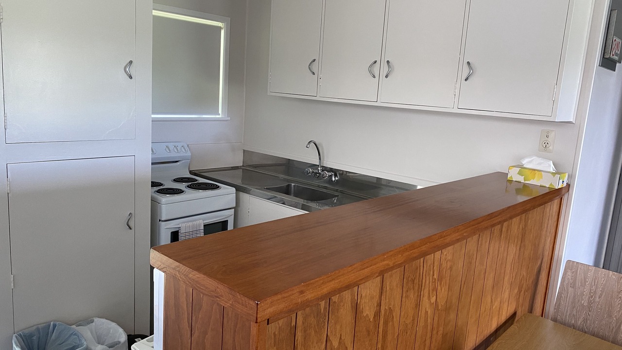 Photo of Kitchen in Papakura