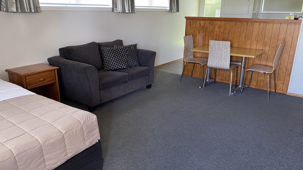 Photo of Others in Papakura