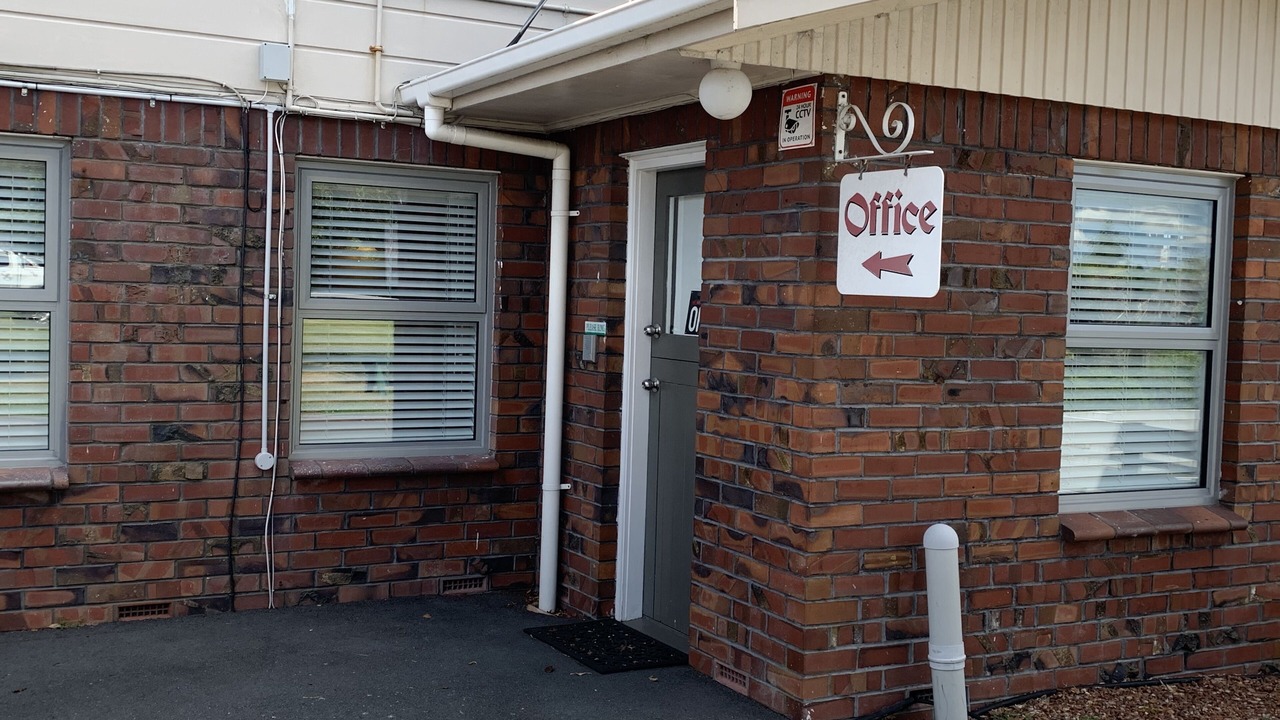Photo of Others in Papakura