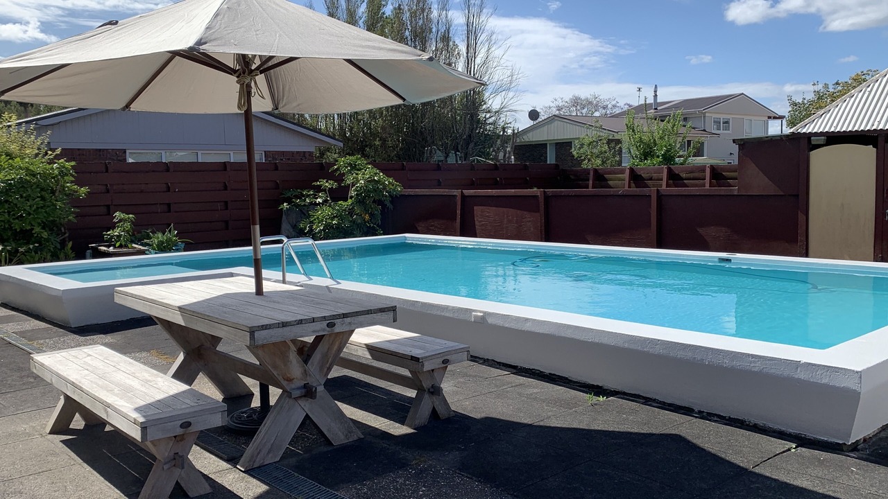 Photo of Outdoor in Papakura