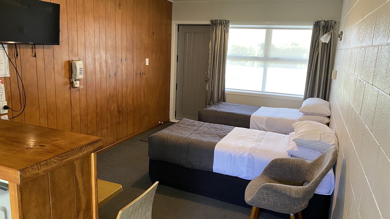 Photo of Others in Papakura