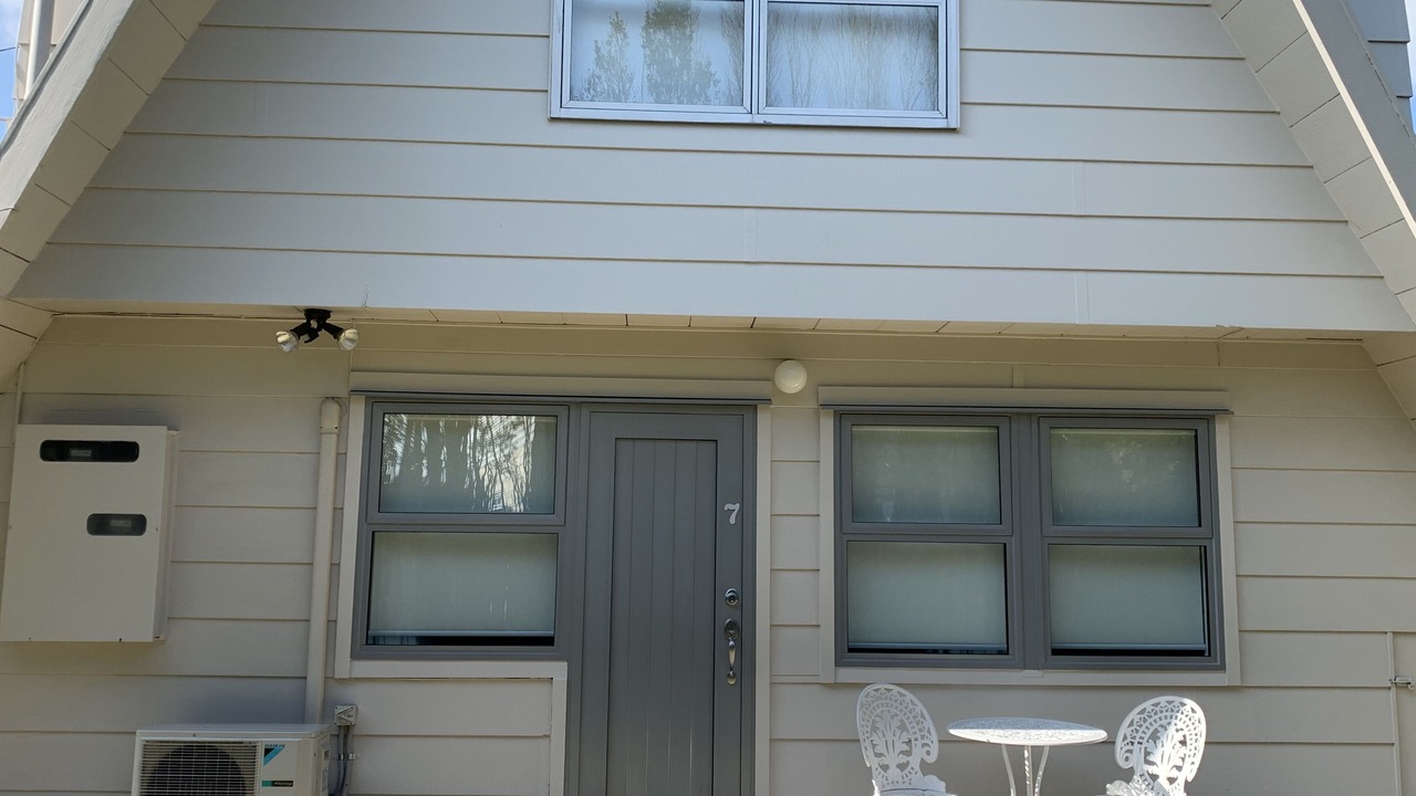 Photo of Others in Papakura