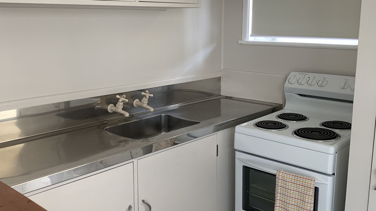 Photo of Kitchen in Papakura
