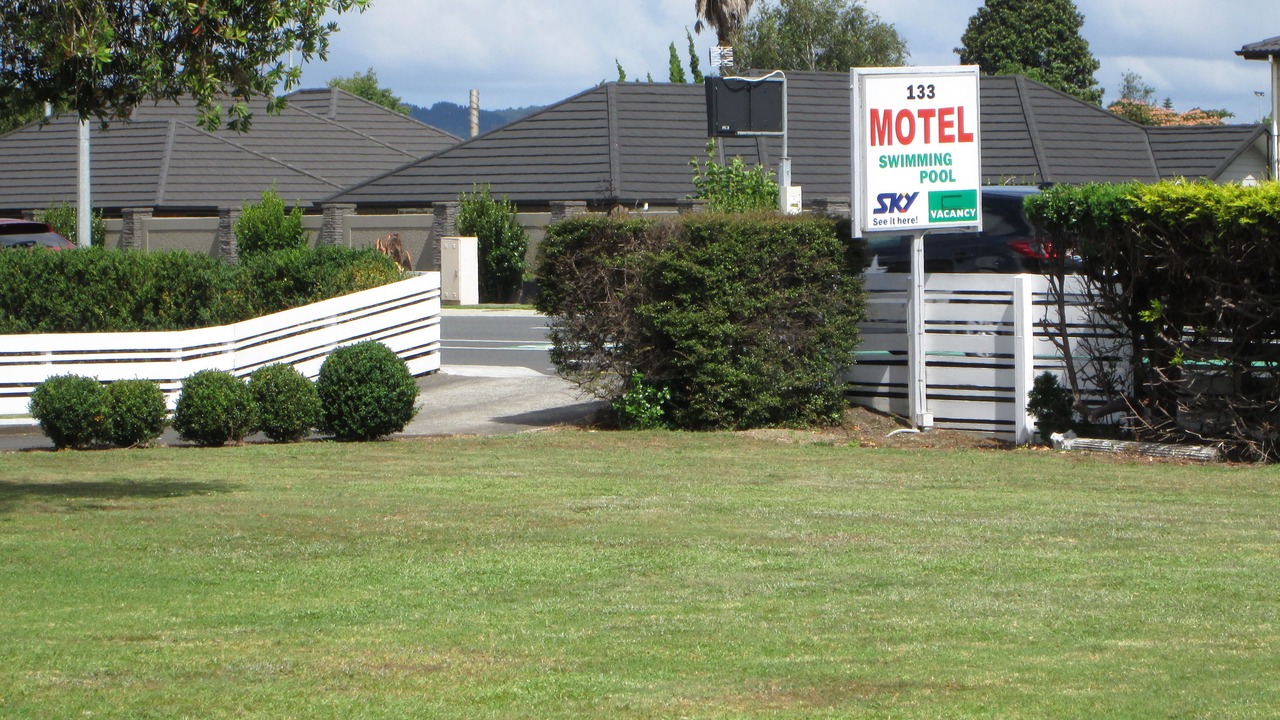 Photo of Outdoor in Papakura