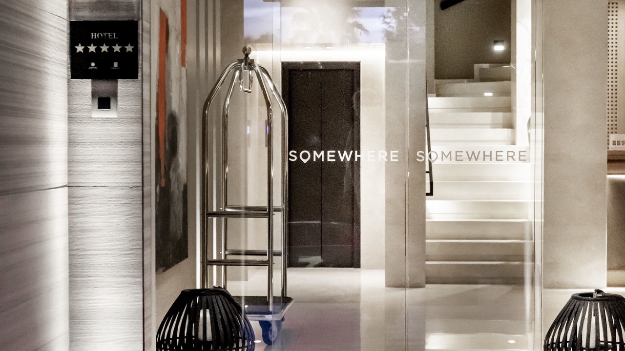 Photo of Outdoor in Vouliagmeni