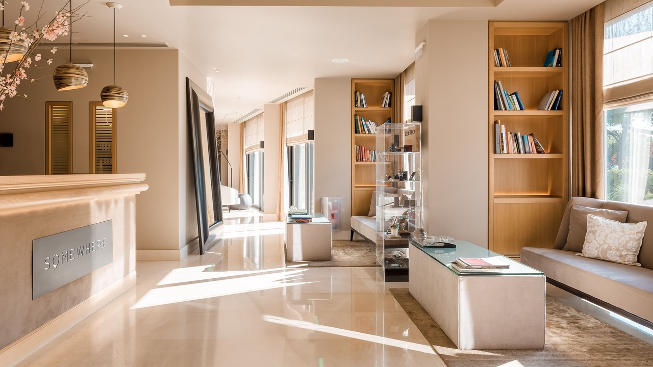 Photo of Others in Vouliagmeni