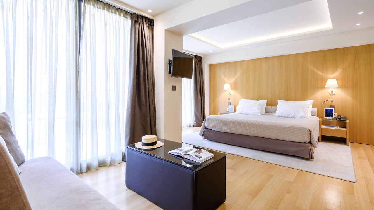 Photo of Others in Vouliagmeni