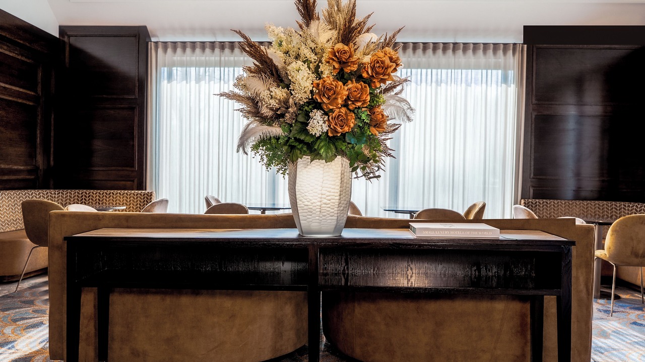 Photo of Others in Glasgow