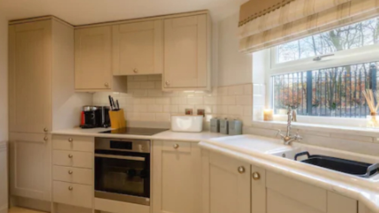 Photo of Others in Glasgow