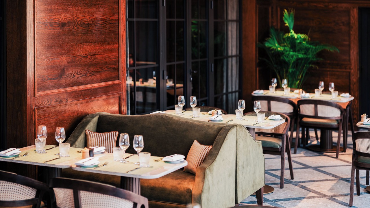 Photo of Others in Glasgow