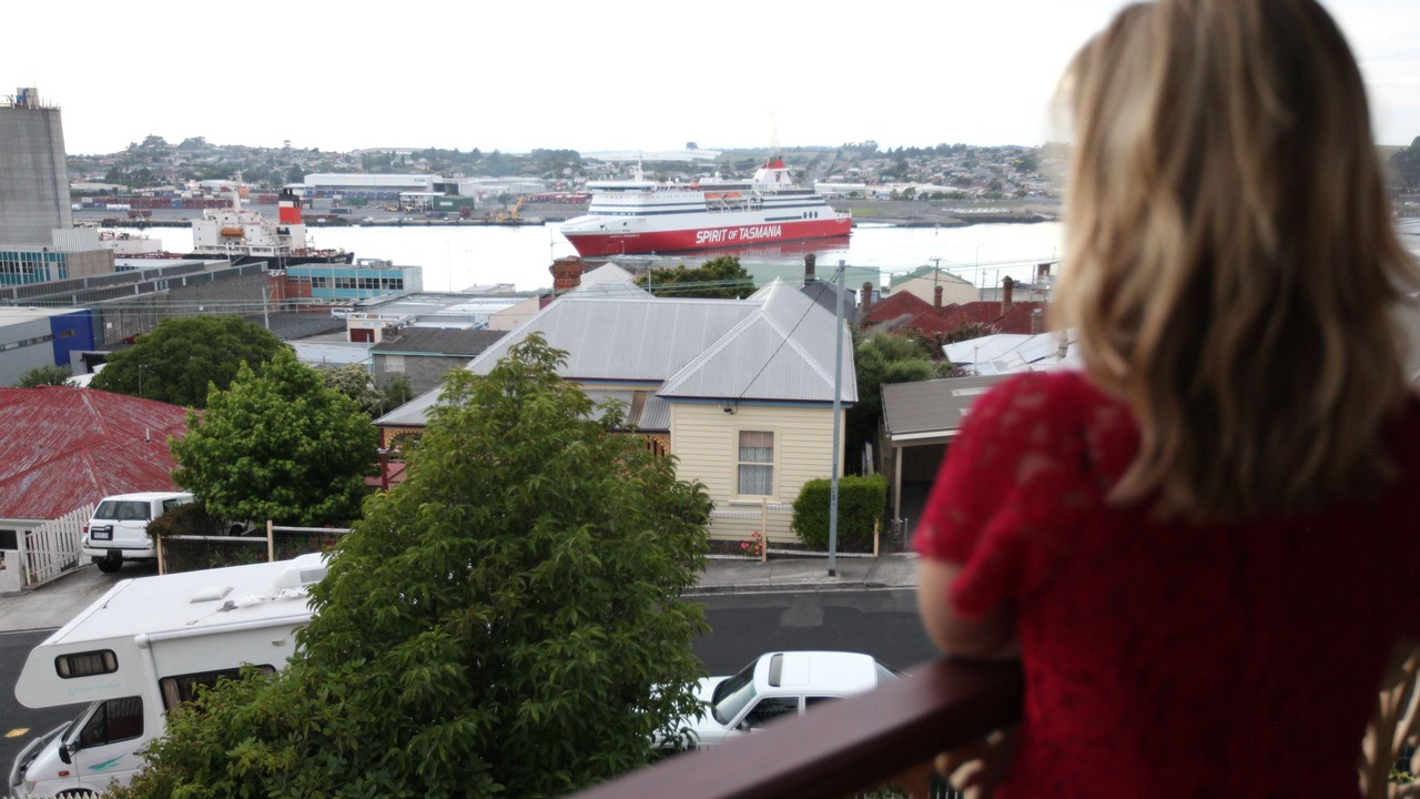 Photo of Others in Devonport