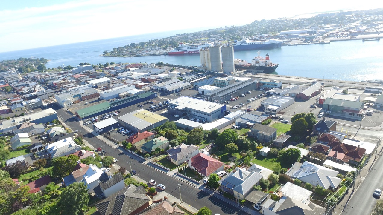 Photo of Outdoor in Devonport
