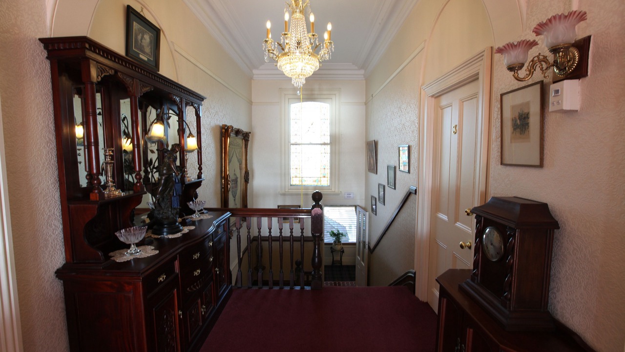 Photo of Others in Devonport