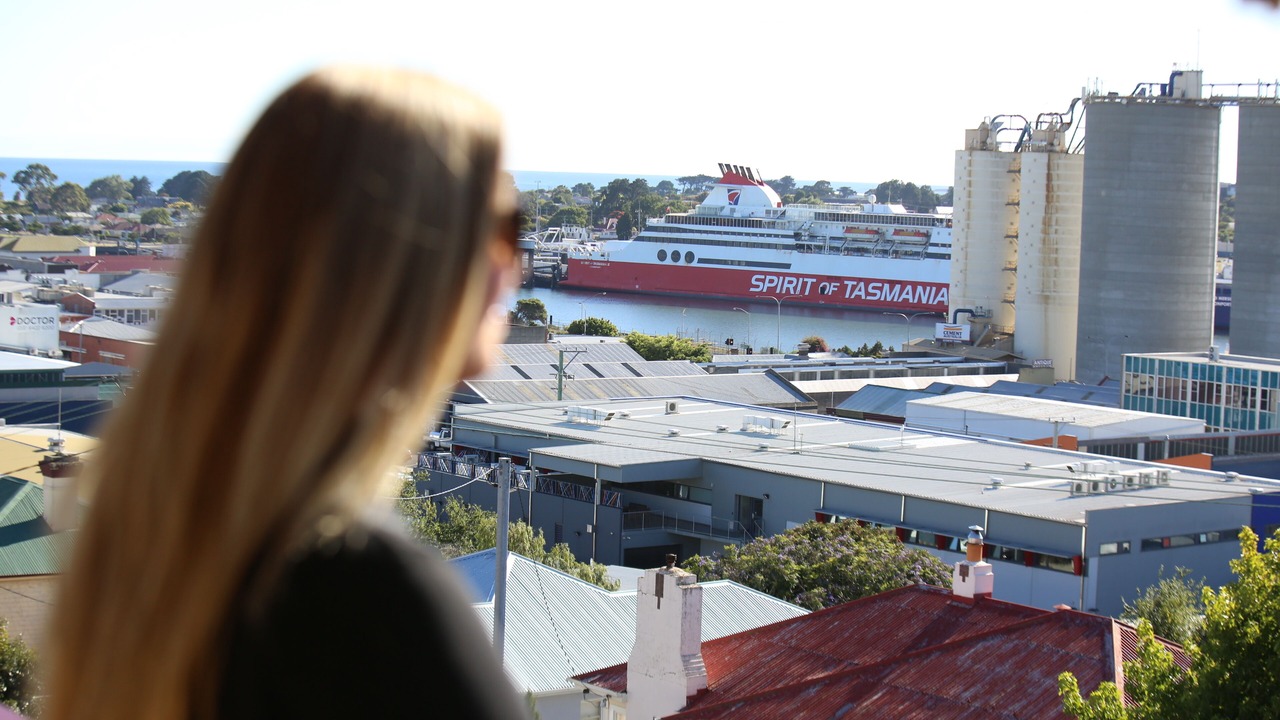 Photo of Others in Devonport