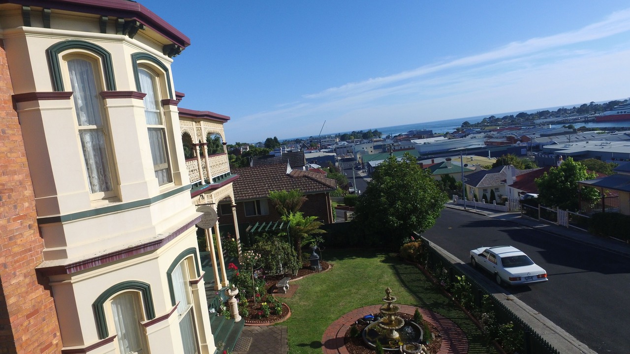 Photo of Outdoor in Devonport