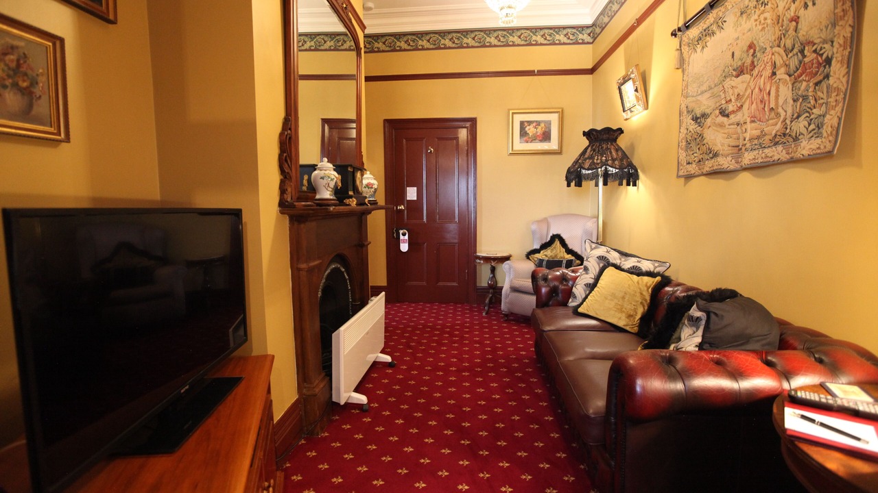Photo of Others in Devonport