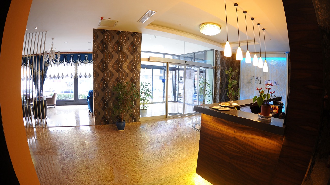 Photo of Others in Kucukbakkalkoy