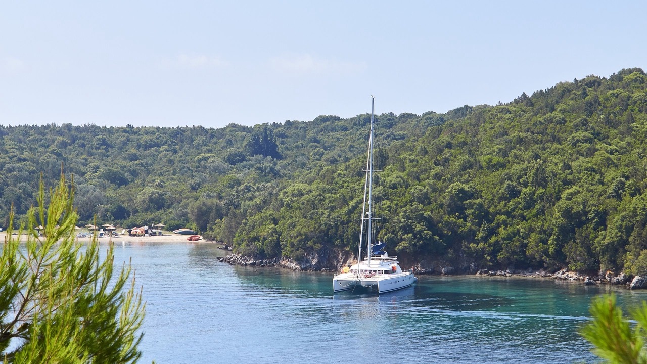 Photo of Others in Sivota