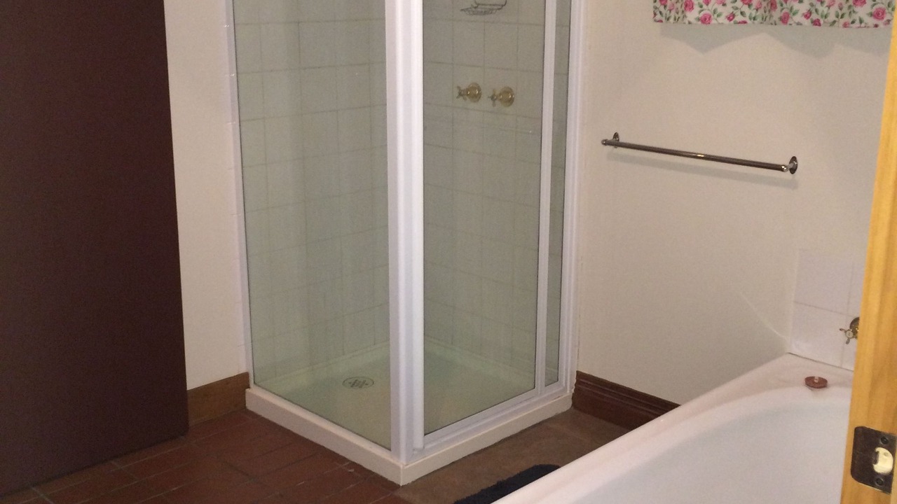 Photo of Bathroom in Deep Bay