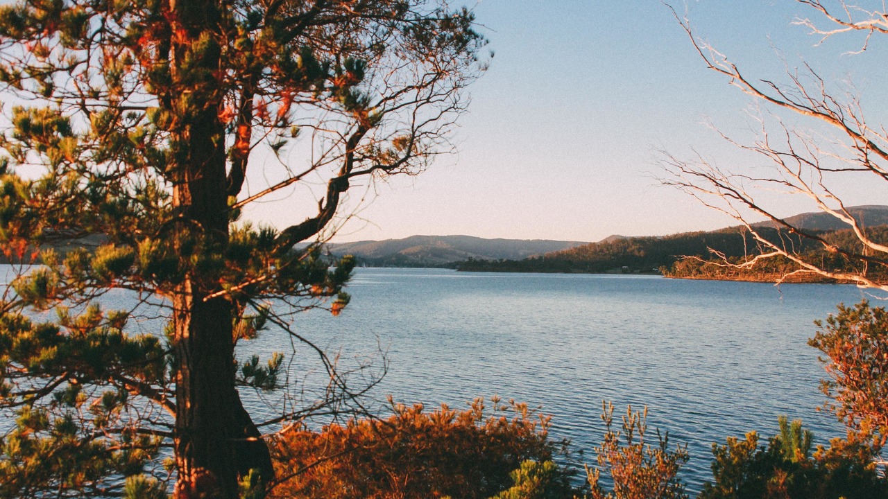 Photo of Outdoor in Deep Bay