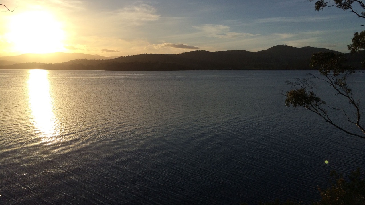 Photo of Others in Deep Bay