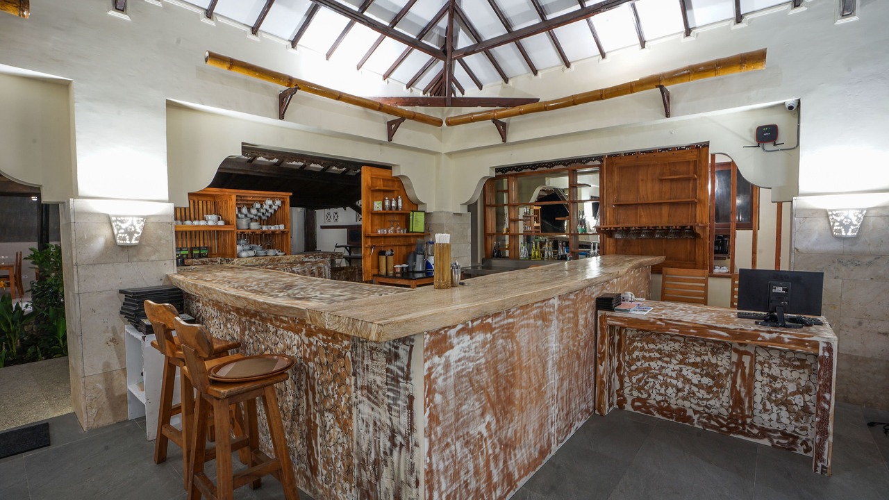 Photo of Others in Bayan