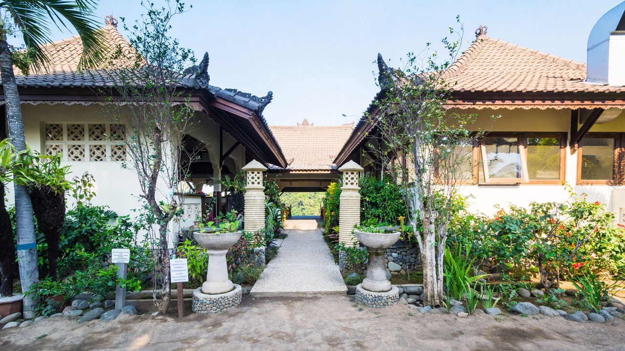 Photo of Outdoor in Bayan