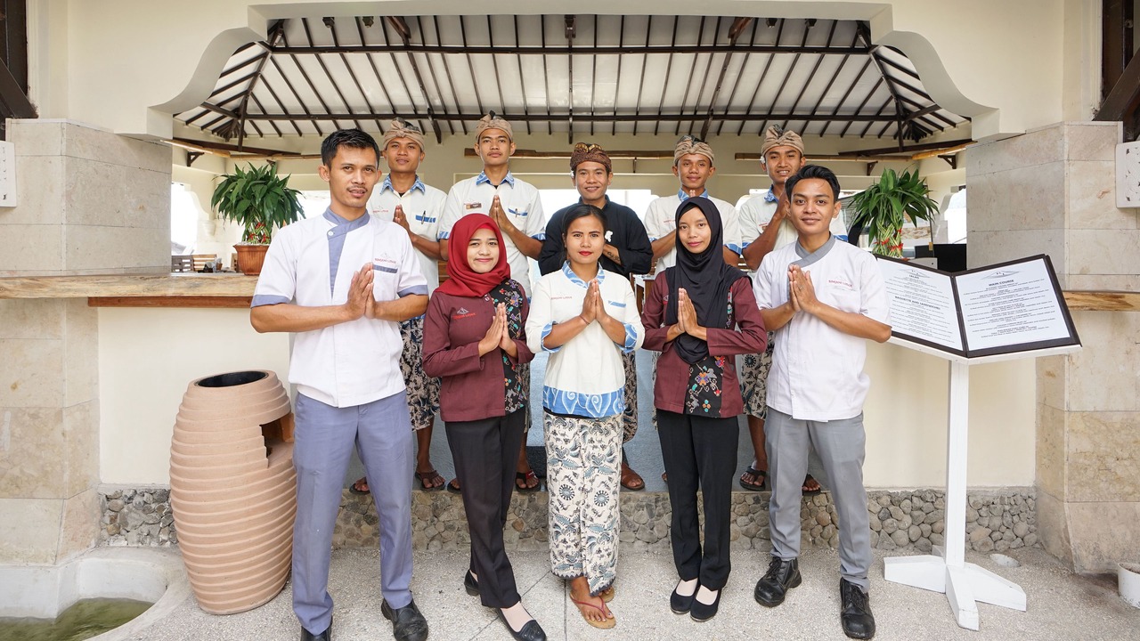 Photo of Others in Bayan