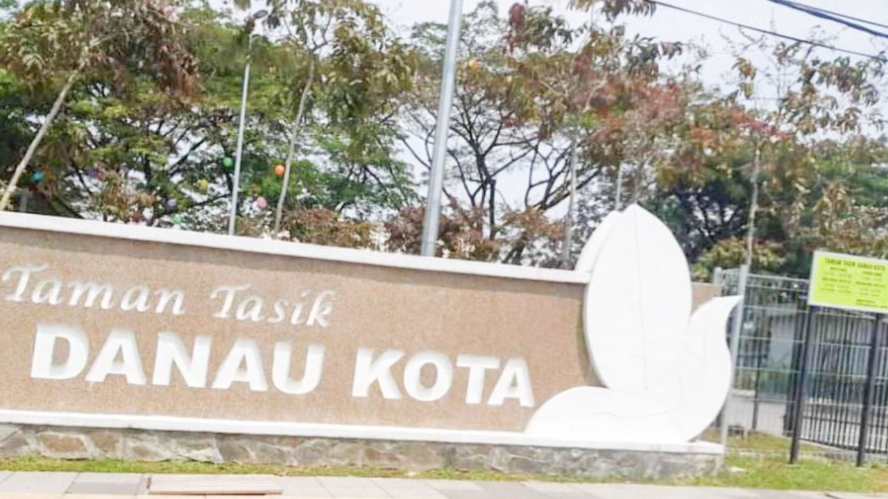 Photo of Others in Danau Kota