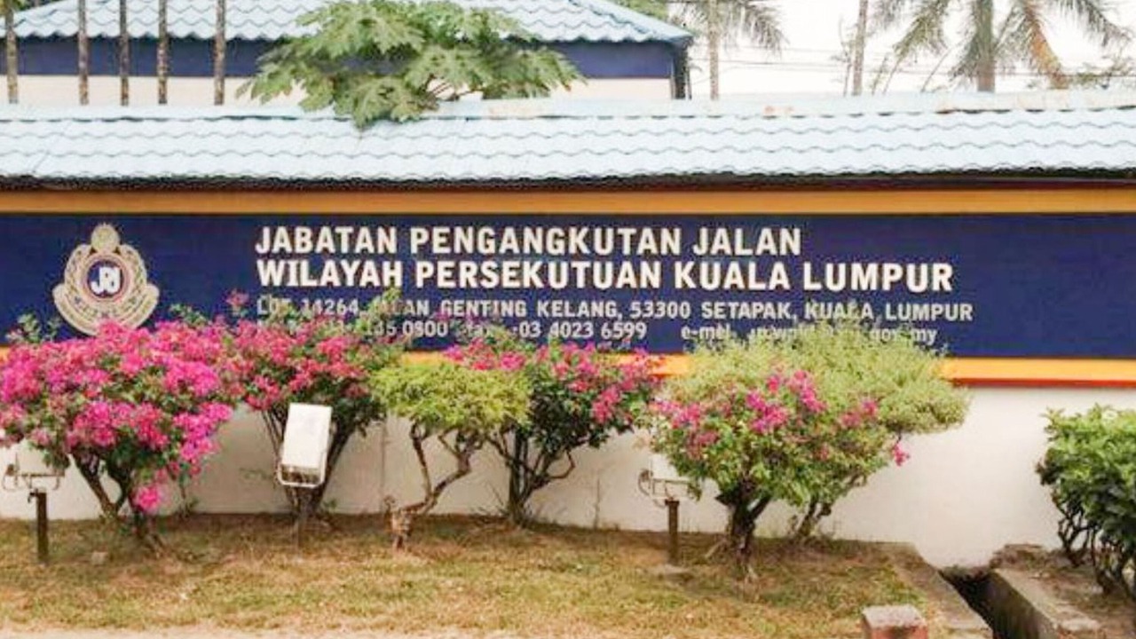 Photo of Others in Danau Kota