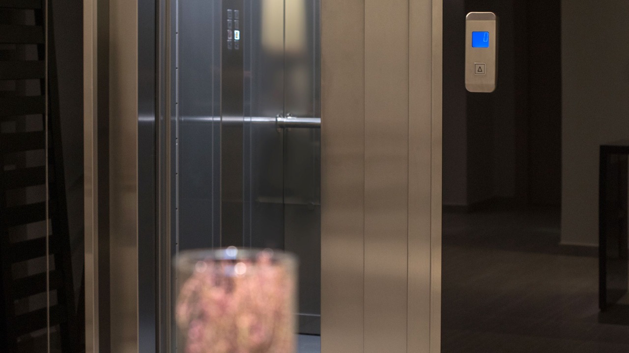 Photo of Others in Ierissos