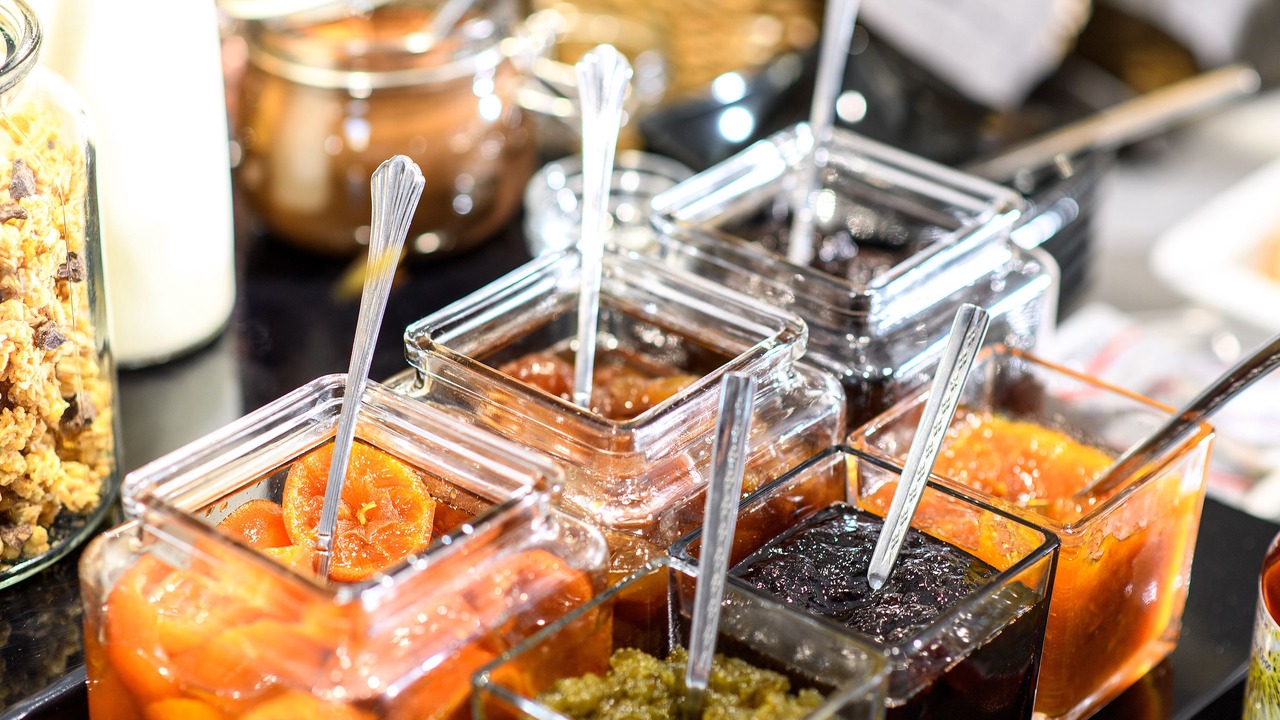 Photo of Others in Ierissos