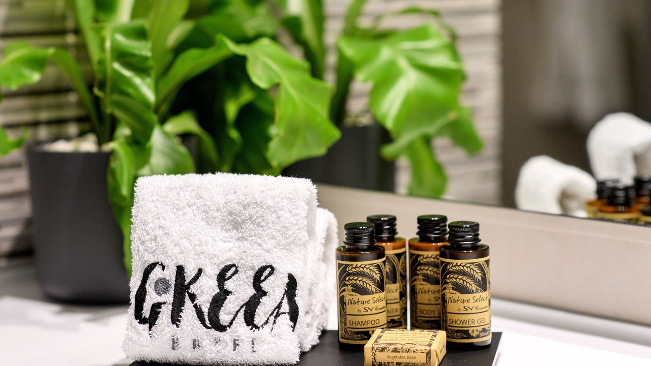 Photo of Others in Ierissos