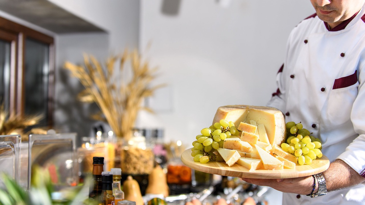 Photo of Others in Ierissos