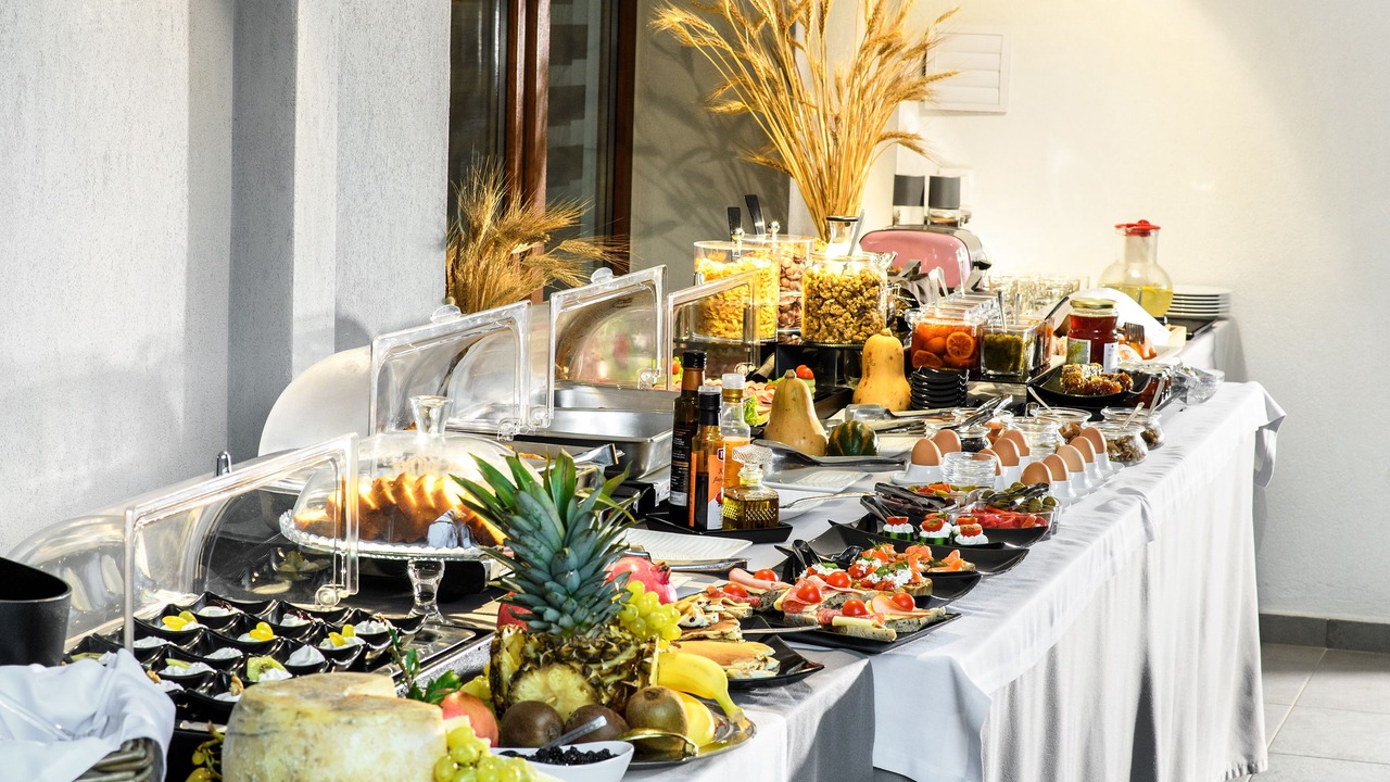 Photo of Others in Ierissos