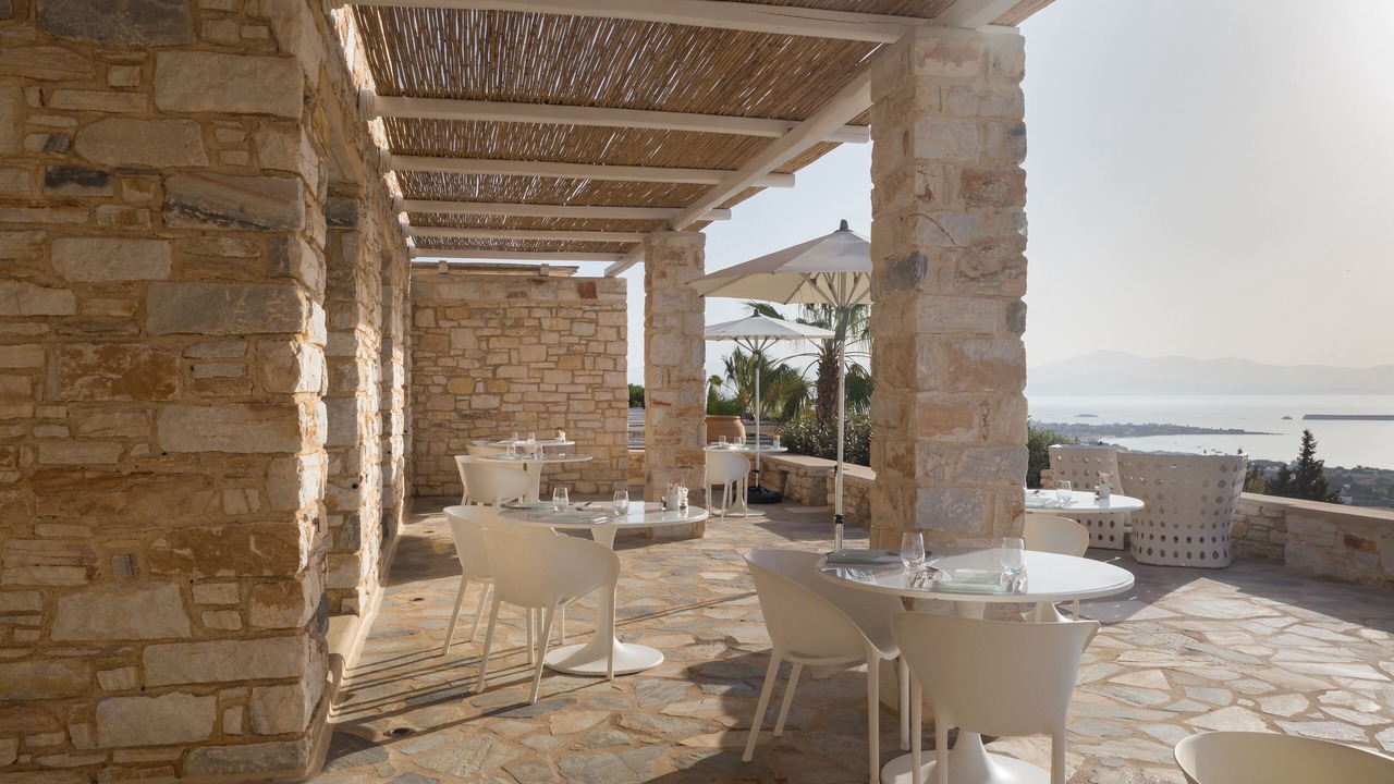 Photo of Others in Drios