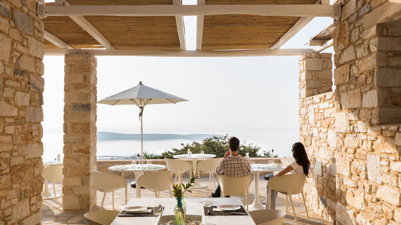 Photo of Others in Drios