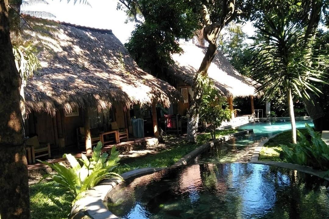 Photo of Outdoor in Buleleng