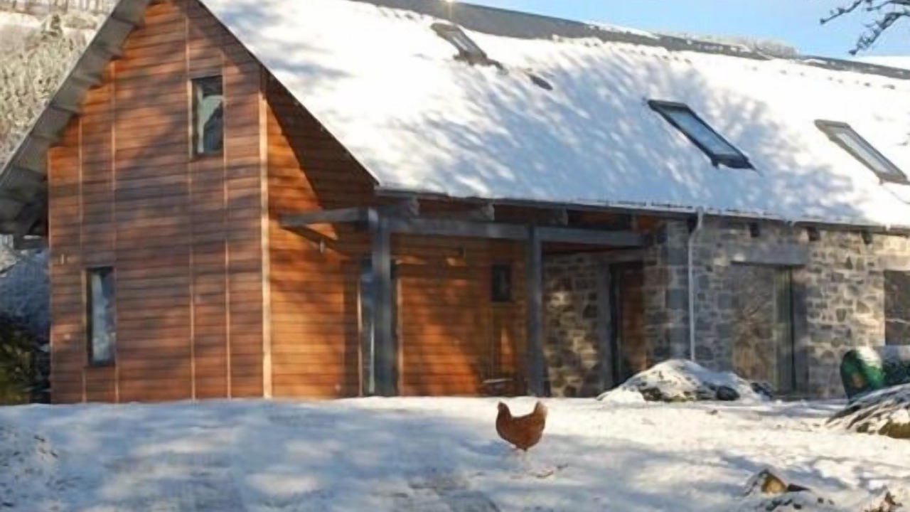 Photo of Outdoor in Aberfeldy