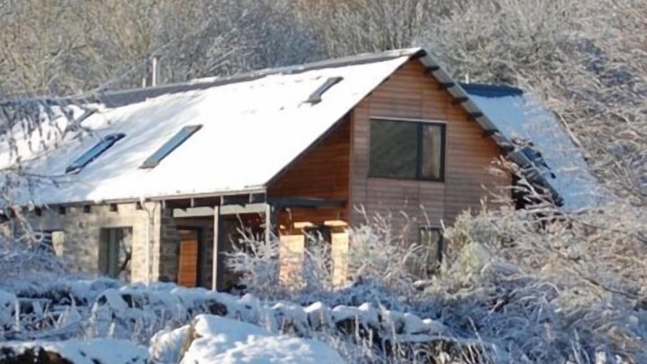 Photo of Outdoor in Aberfeldy
