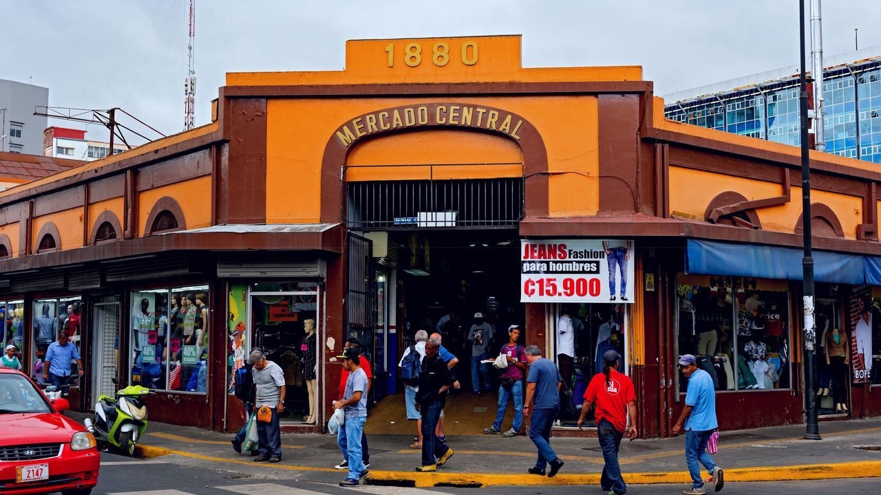 Photo of Others in San Pedro