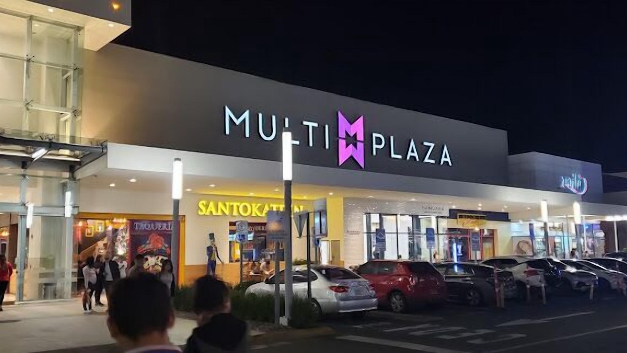 Photo of Others in San Pedro