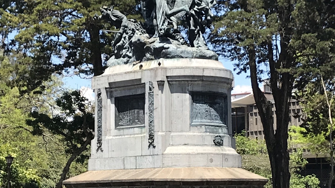 Photo of Others in San Pedro