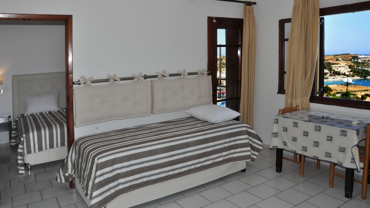 Photo of Others in Agia Pelagia