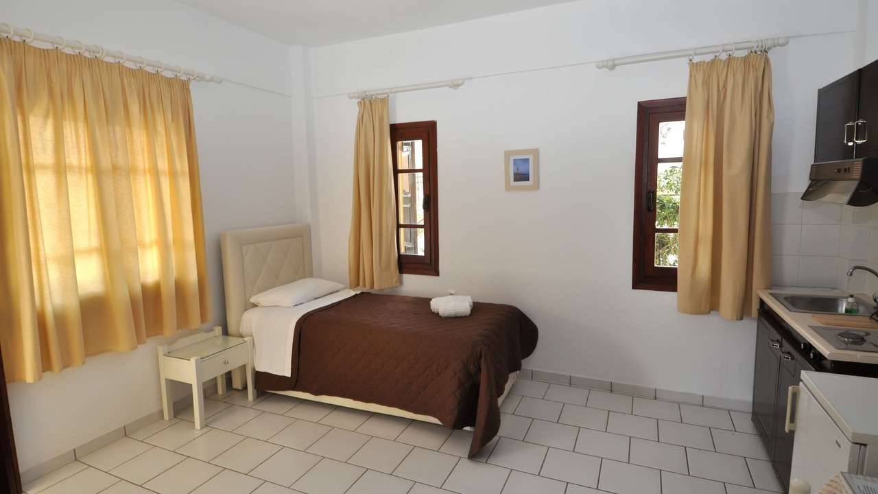 Photo of Others in Agia Pelagia